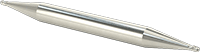 8766A11