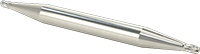 8766A12