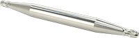 8766A13