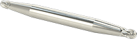 8766A14