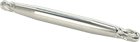 8766A15