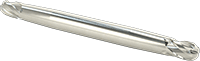 8766A16