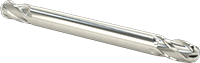 8766A17