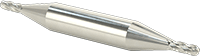 8766A18