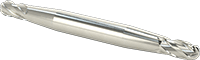 8766A19