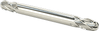 8766A24