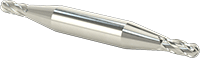 8766A25