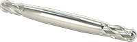 8766A26