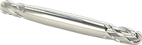 8766A27
