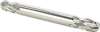 8766A31