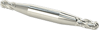 8766A32