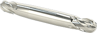 8766A33