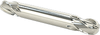 8766A35