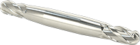 8766A36