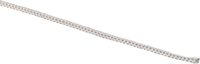 87675K1