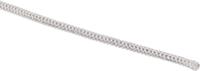 87675K2