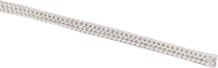 87675K3