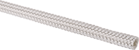 87675K4