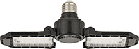 8768N11