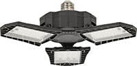 8768N12
