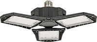8768N13