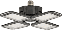 8768N14