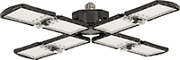8768N15