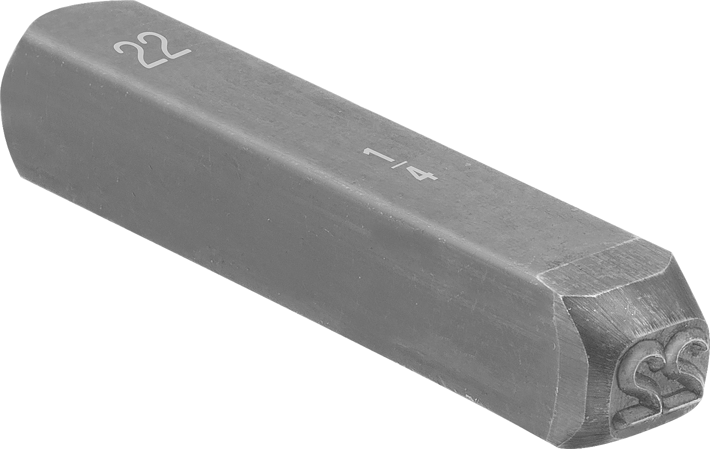 8768T22