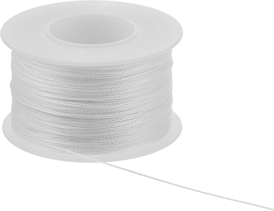 Diş, 0,025" Çap