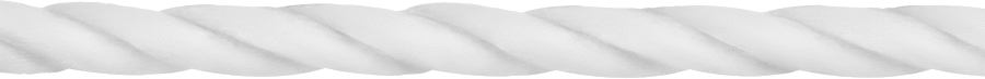Diş, 0,025" Çap