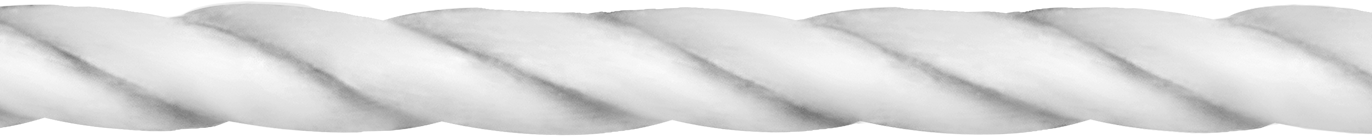 Diş, 0,032" Çap