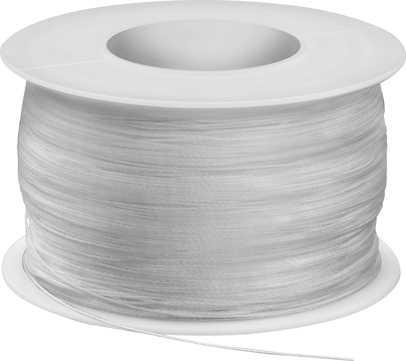 Diş, 0,032" Çap