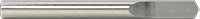 8769A25