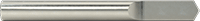 8769A26