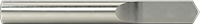 8769A27