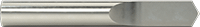 8769A28