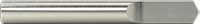 8769A29