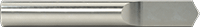 8769A31