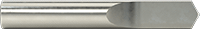 8769A32