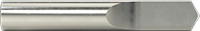 8769A33