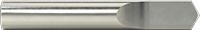 8769A35