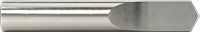 8769A36