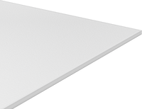 8769K846