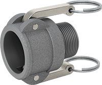 8769N126