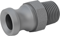 8769N147
