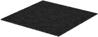 8770K8