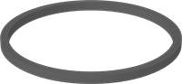 8771T42