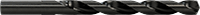 8773A51