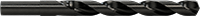 8773A52