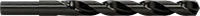 8773A53